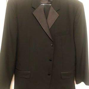 For Your Formal Wear